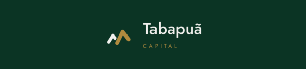 Tabapuã Capital